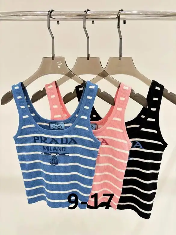 Prada S-XL  (113)